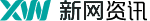 星空·体育 (Xingkong)官方网站-XingKong.com